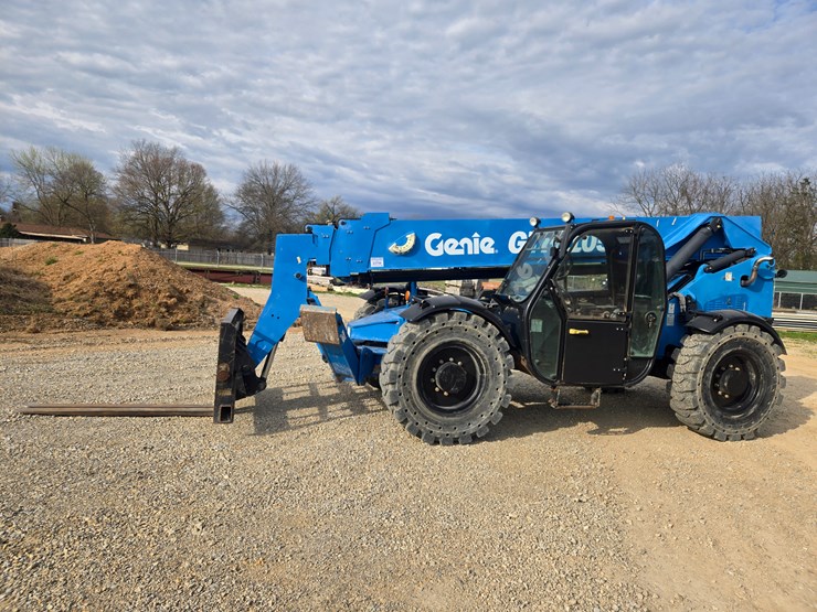 2015-genie-gth1056-image-5