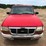 1998-ford-ranger-image-6