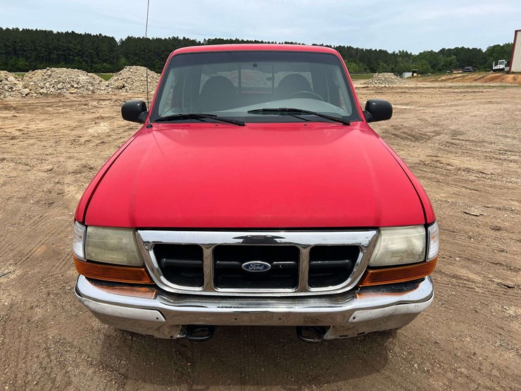 1998-ford-ranger-image-6