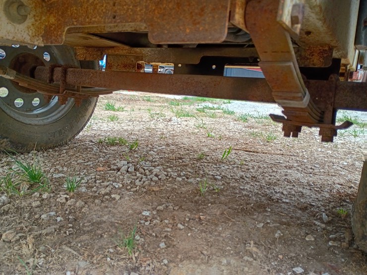 allmand-bros-night-lite-pro-image-19