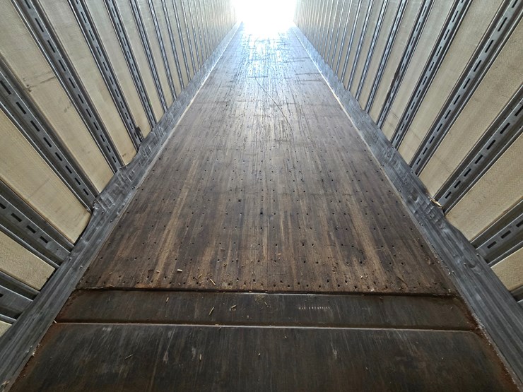 2012-great-dane-van-trailer-image-69