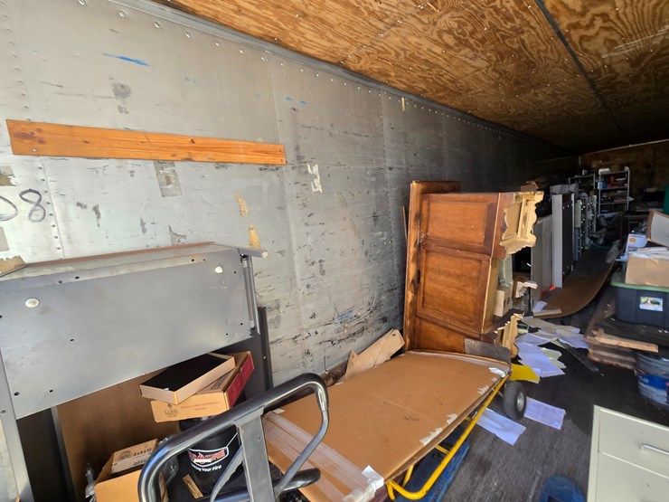 1995-great-dane-van-trailer-image-40