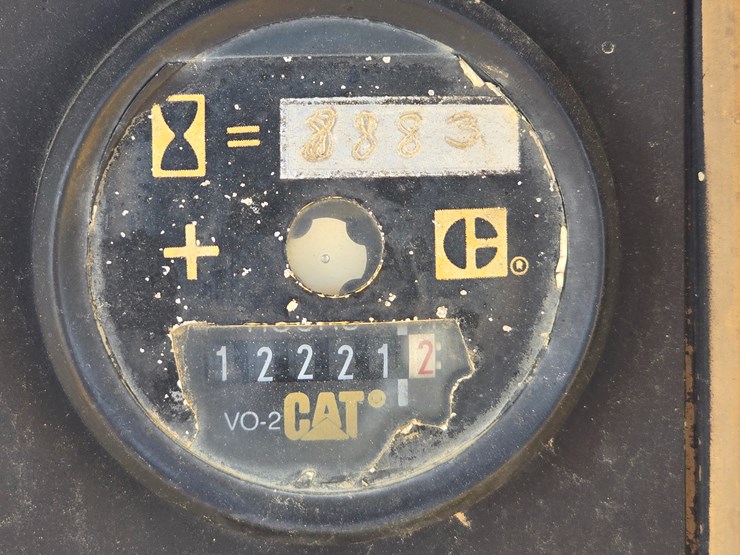 1970-caterpillar-d8l-image-98