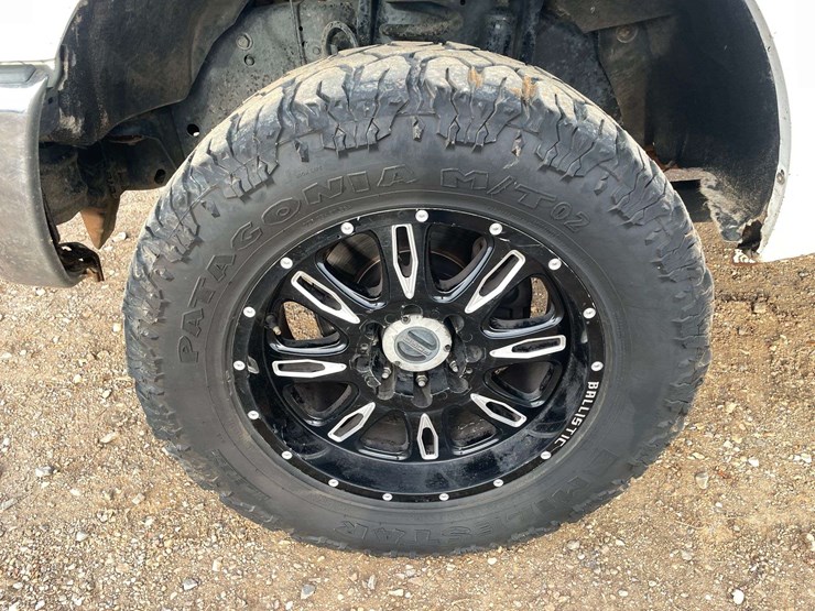 2014-ford-f250-image-19