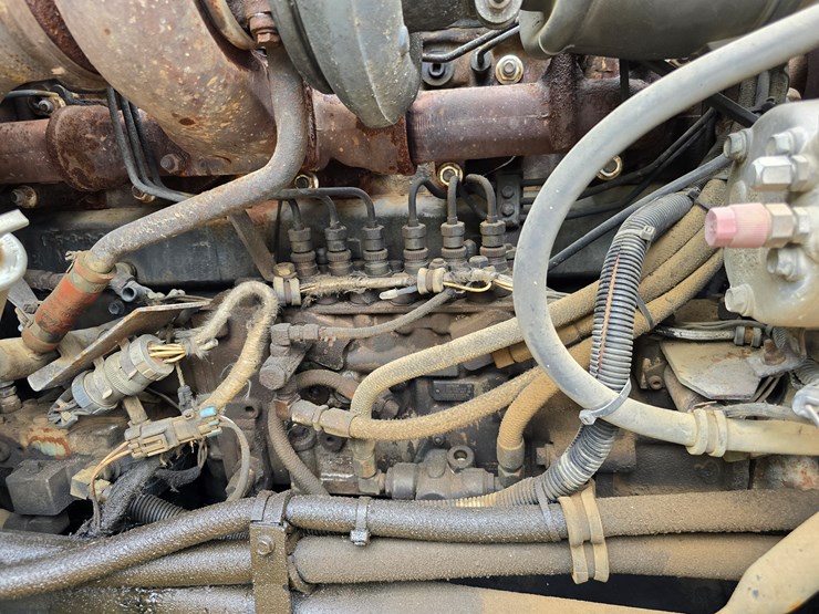 1994-mack-ch613-image-45