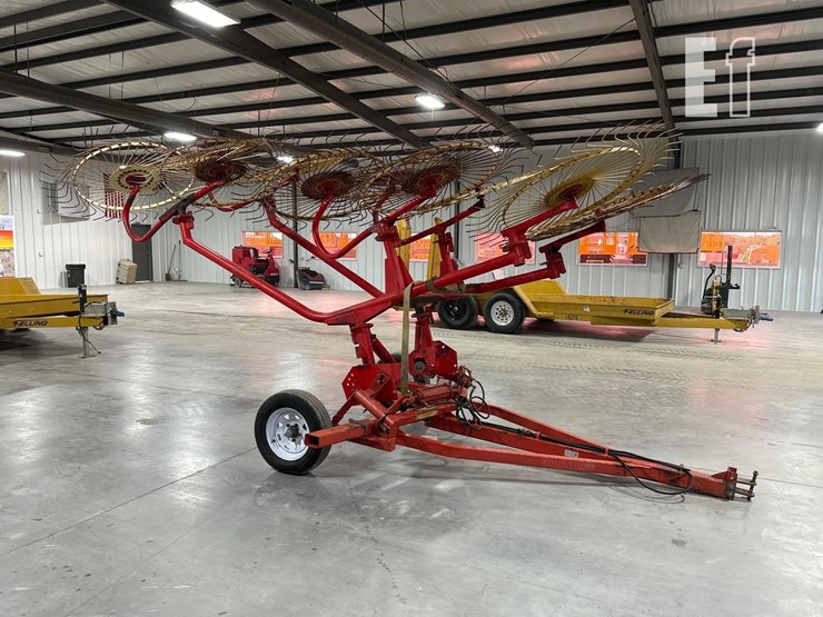 durabilt-931-image-2