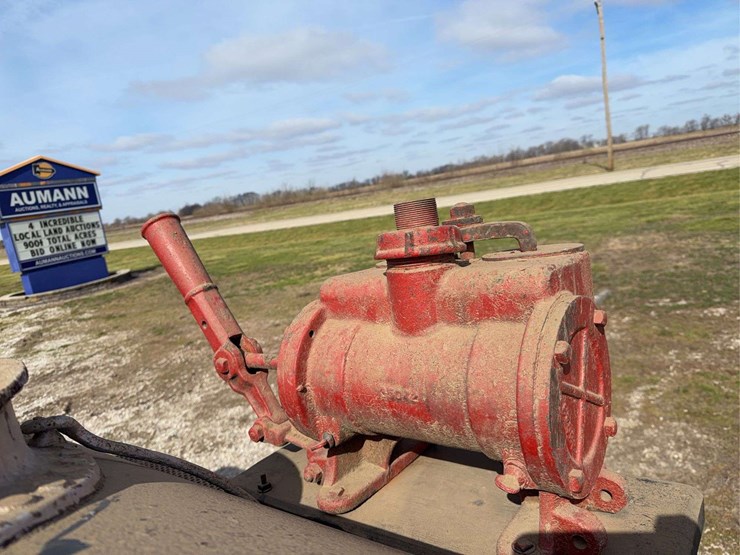 russell-water-wagon-image-25