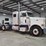 2004-peterbilt-378-image-2