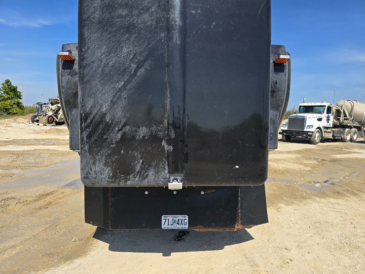 #21305-•-2003-kenworth-dump-truck-image-127