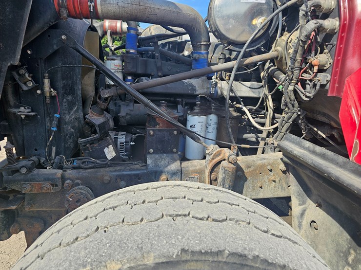 1998-mack-rd688s-image-112