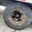 #1460-•-1987-redi-haul-gooseneck-trailer-(has-wi-title)-(of)-image-15