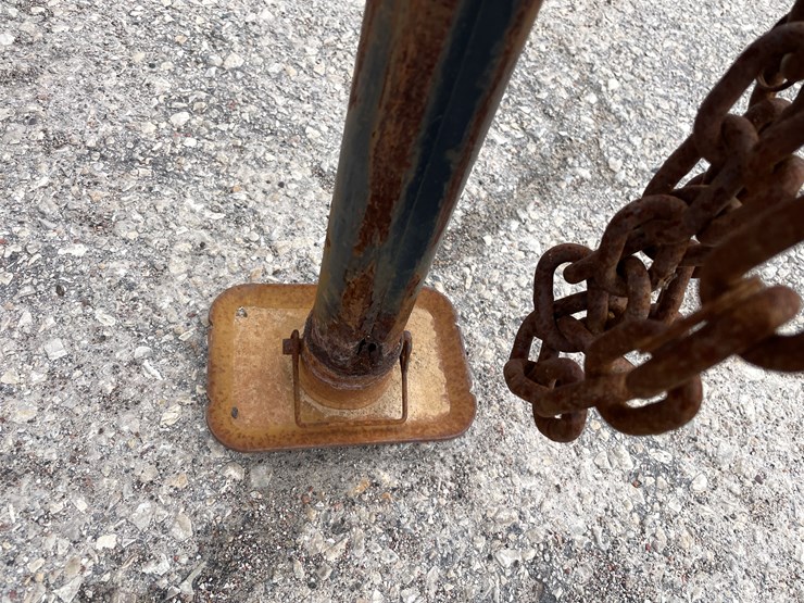 #1457-•-2018-stealth-reaper-(has-wi-title)-(of)-image-16