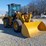 2023-caterpillar-910-image-12