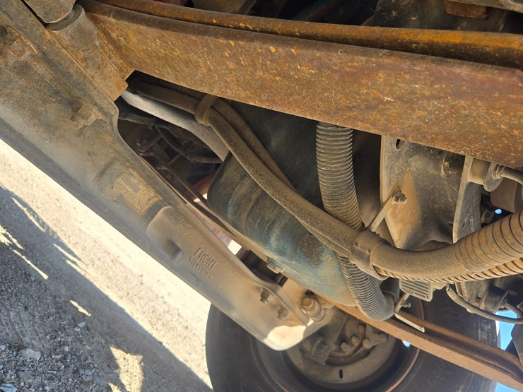 2007-international-durastar-4300-image-41