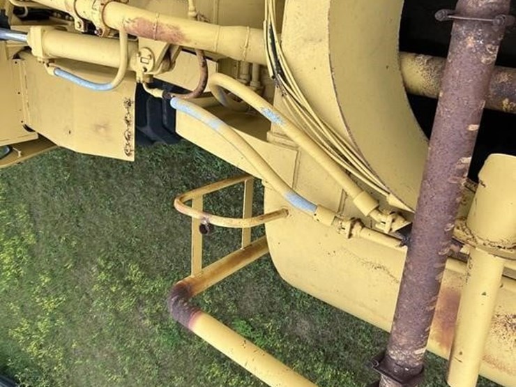 caterpillar-613-image-40