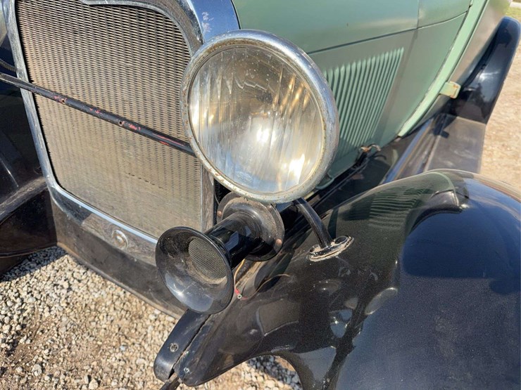 ford-model-a-image-53