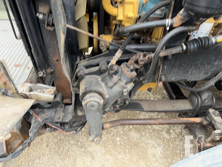 2005-kenworth-t800-image-6