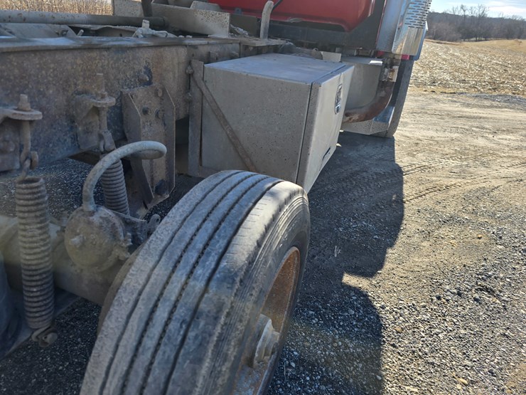 1998-mack-rd688s-image-70