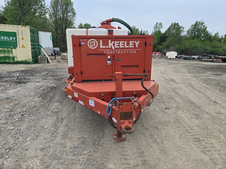 2017-ditch-witch-fx30-image-33