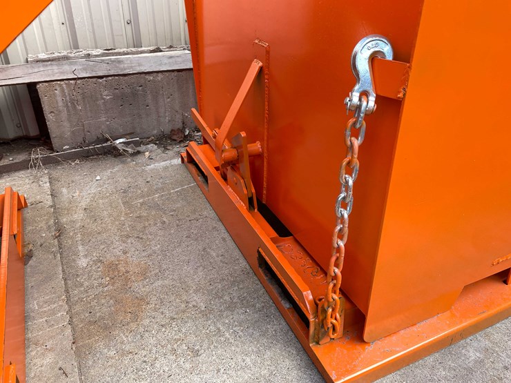 #7087-•-self-dumping-hopper-(o2)-image-6