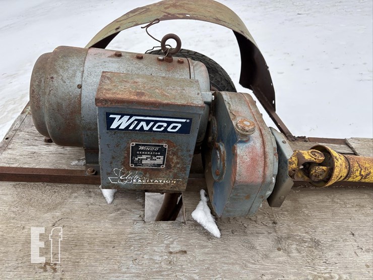 winco-15-kw-image-2