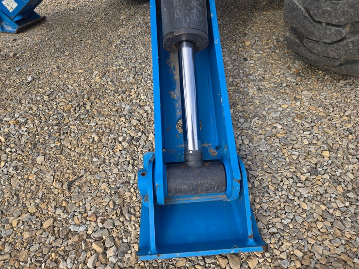 2015-genie-gth1056-image-67