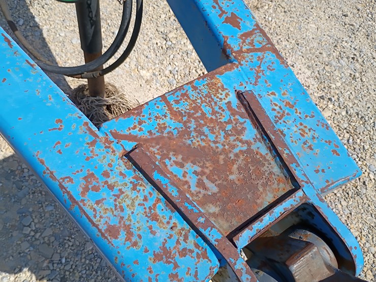 case-ih-tigermate-ii-image-40