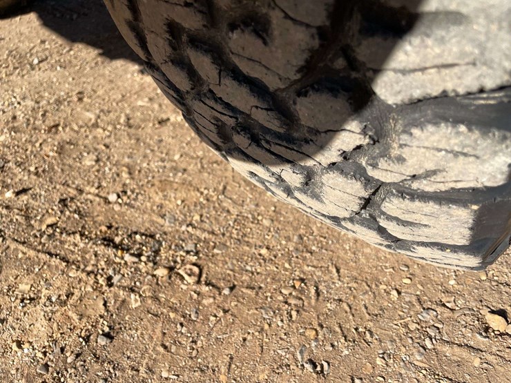 2005-chevrolet-silverado-1500-image-20