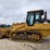 2001-caterpillar-963c-image-7