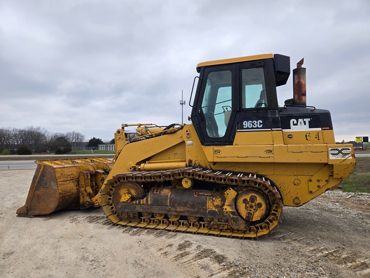 2001-caterpillar-963c-image-7