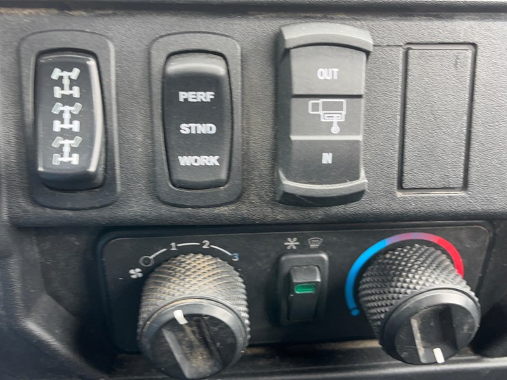 2020-polaris-ranger-image-27