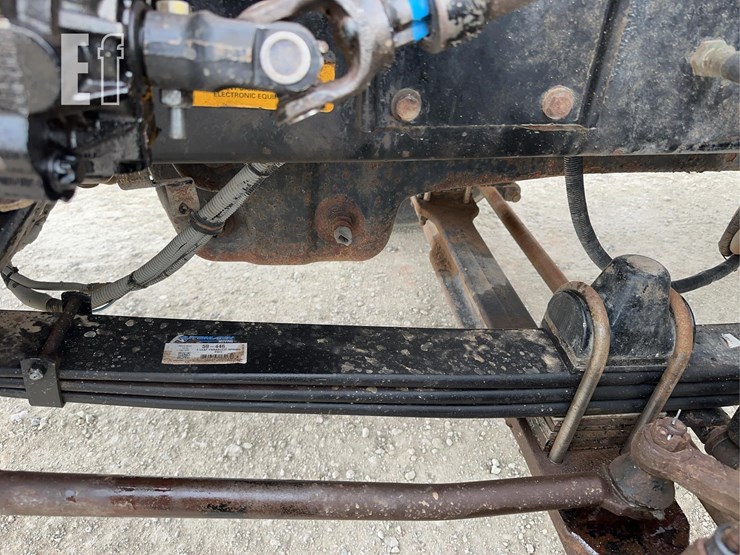 1998-kenworth-t800-image-66