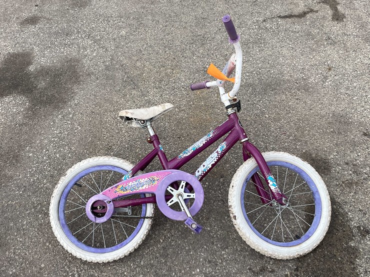 #7075-•-(5)-kid-bikes-(o3)-image-23