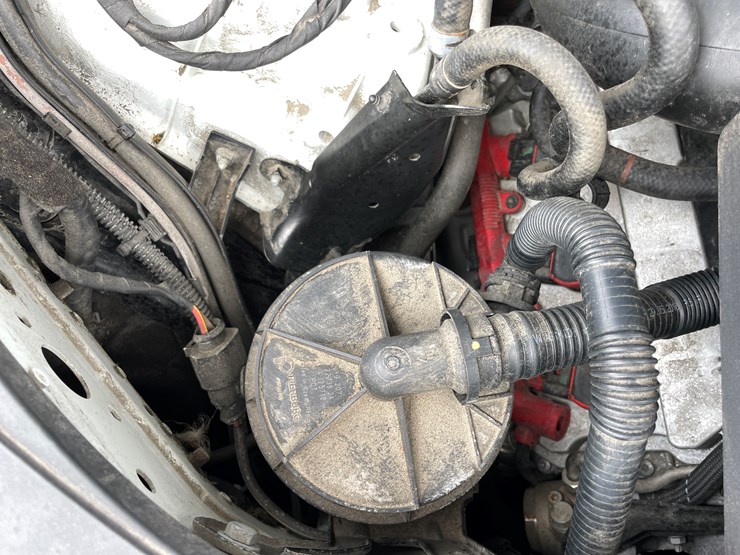 2018-audi-q7-image-12