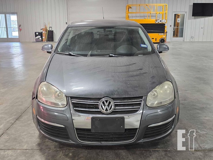 2007-volkswagen-jetta-image-7