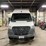 #1450-•-2019-mercedes-sprinter-van-(has-wi-title)-(of)-image-2