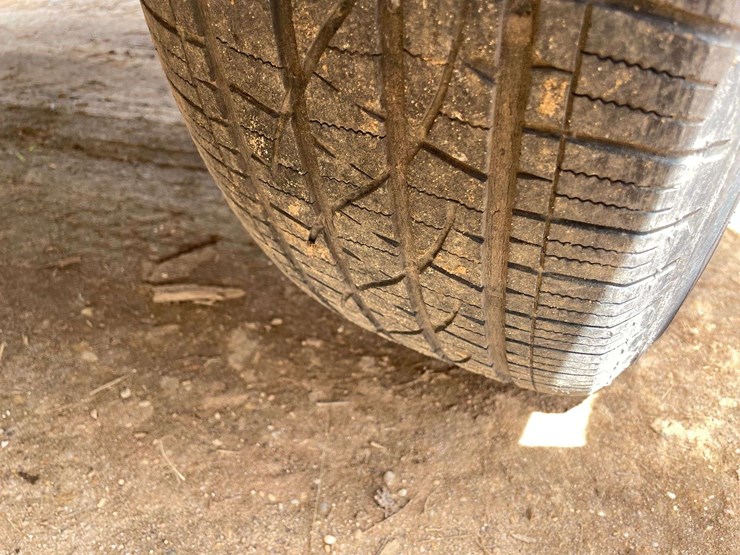 2019-ford-f150-image-21