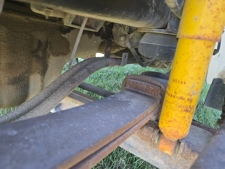 2008-international-durastar-4300-image-39