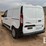 2018-ford-transit-connect-image-4