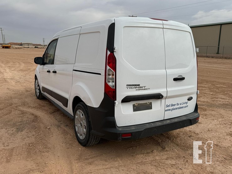 2018-ford-transit-connect-image-4