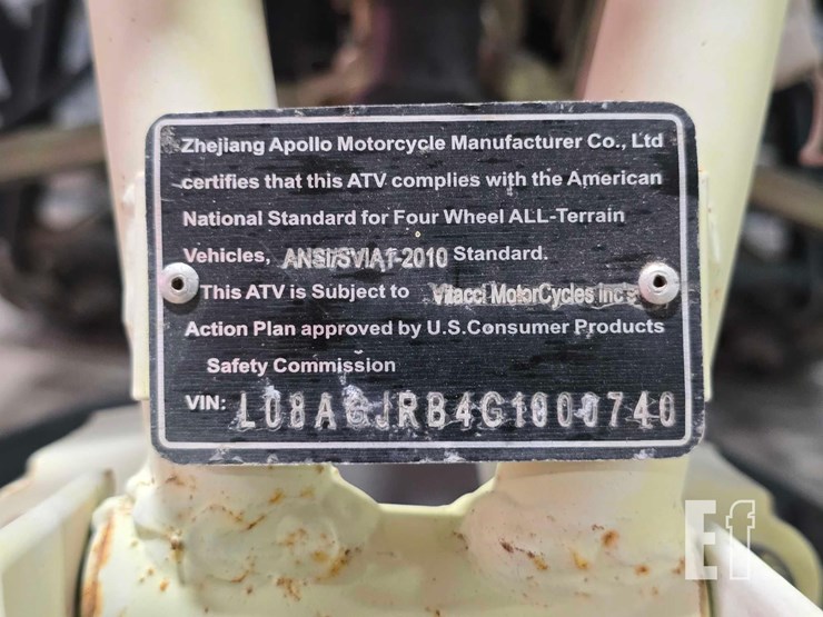 2016-apollo-urricane-6375-image-23