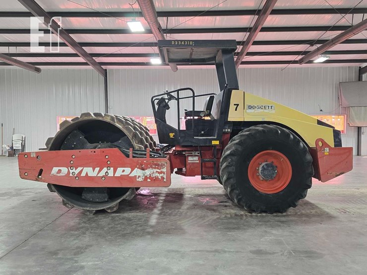 2009-dynapac-ca250pd-image-5