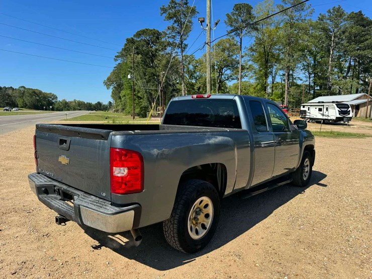 2007-chevrolet-1500-image-10