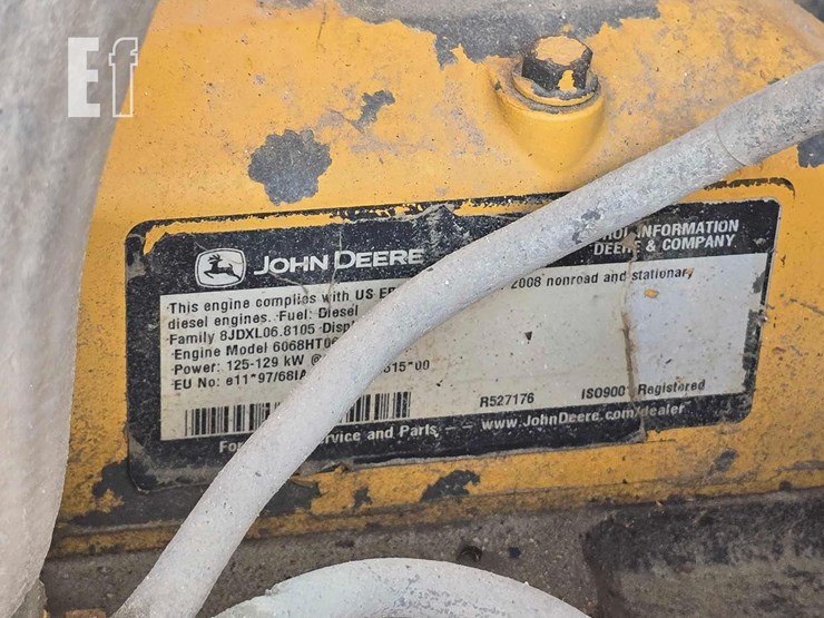 2008-deere-750j-image-24