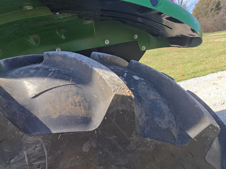 #22600-•-2024-john-deere-5090-tractor-image-76