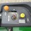 2009-john-deere-z225-image-17