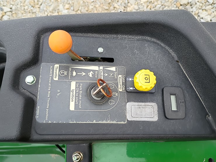 2009-john-deere-z225-image-17