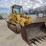 1996-caterpillar-953b-image-22
