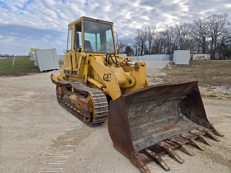 1996-caterpillar-953b-image-22