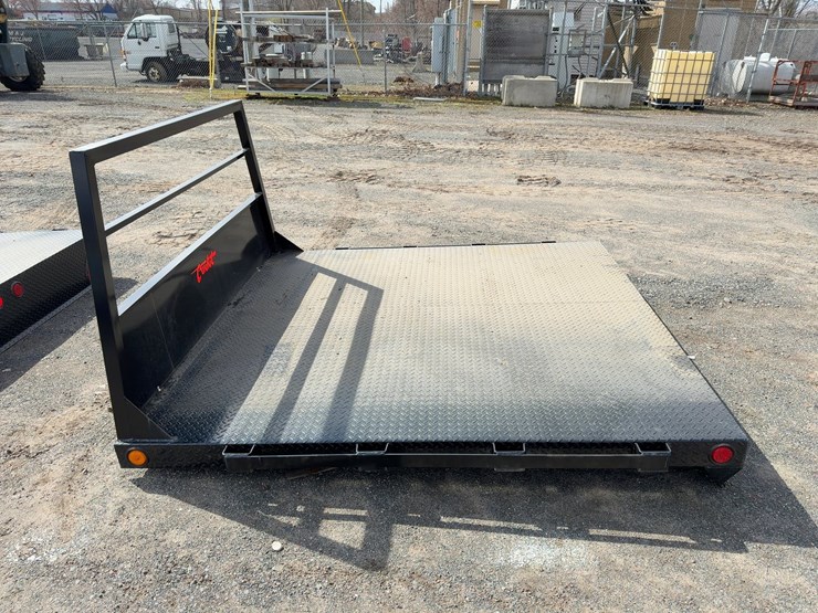 cadet-7'-steel-flatbed-truck-body-image-2